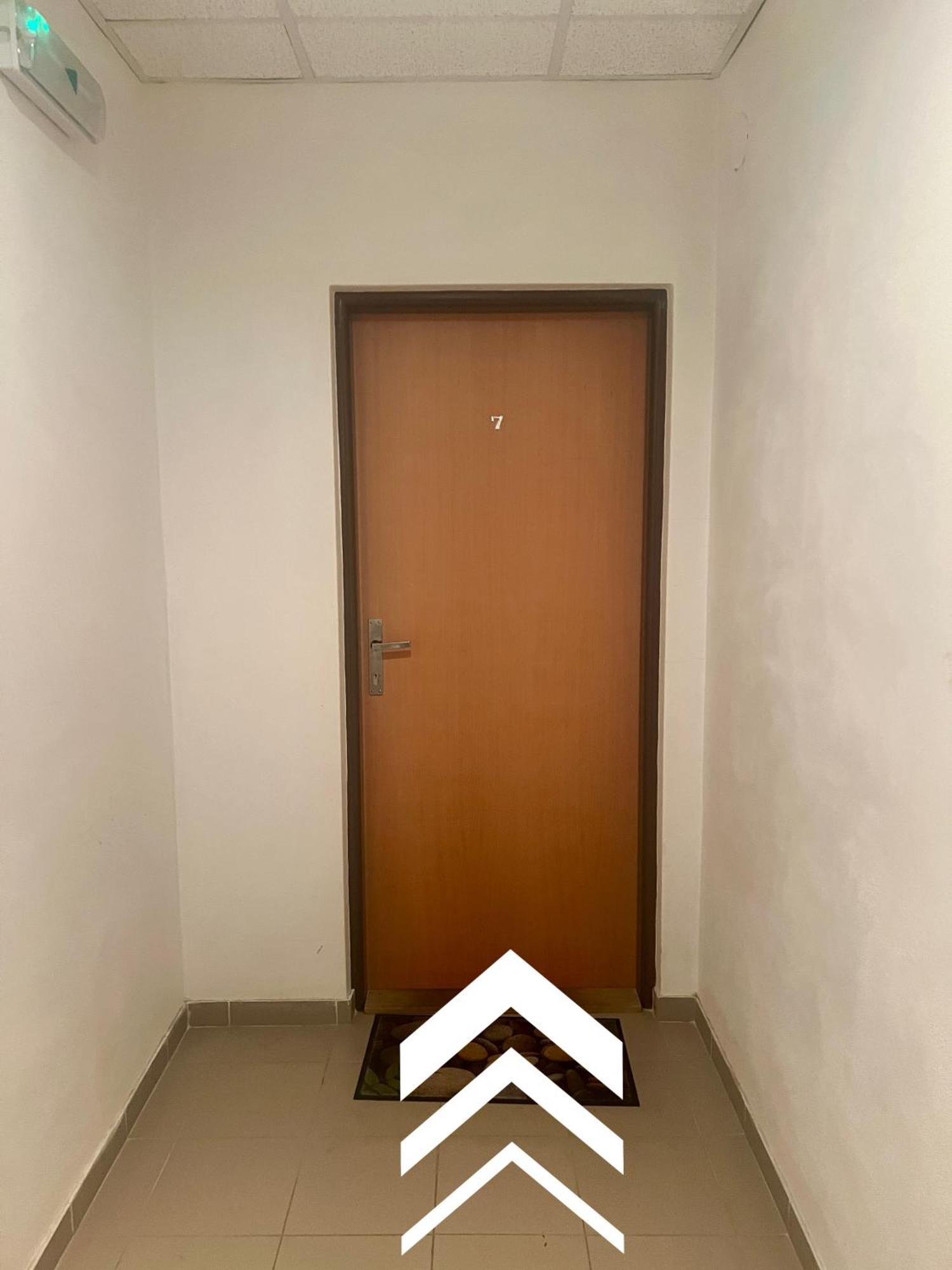 Apartman Zuzana Liptovský Mikuláš Esterno foto